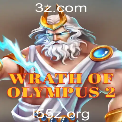 Explorando as Aventuras de WrathofOlympus2: Uma Imersão Épica no Mundo dos Deuses