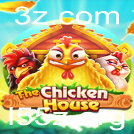 Descubra TheChickenHouse: O Novo Fenômeno dos Jogos