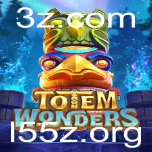 Descubra TotemWonders: O Jogo de Estratégia que Conquista Multidões