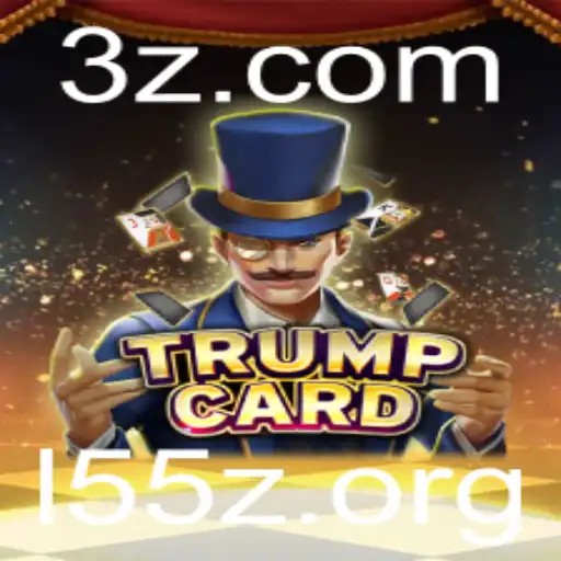 TrumpCard: Um Mergulho Estratégico no Mundo Competitivo dos Jogos de Cartas