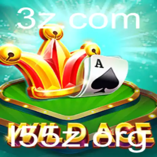 Descubra o Fascinante Mundo de WildAce: O Jogo Que Está Conquistando Todos