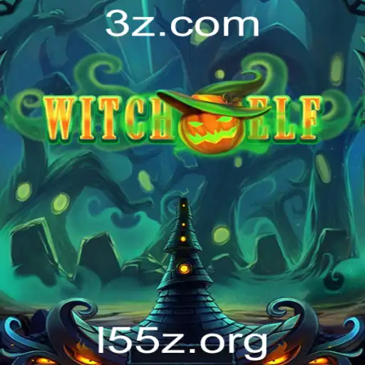 WitchElf: Um Mergulho em um Universo Mágico e Desafiador